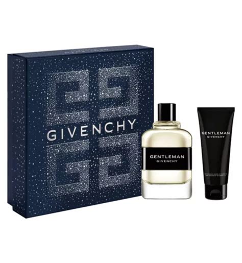 givenchy fragrances men|givenchy men's aftershave boots.